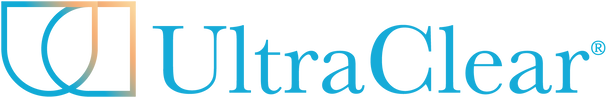 UltraClear