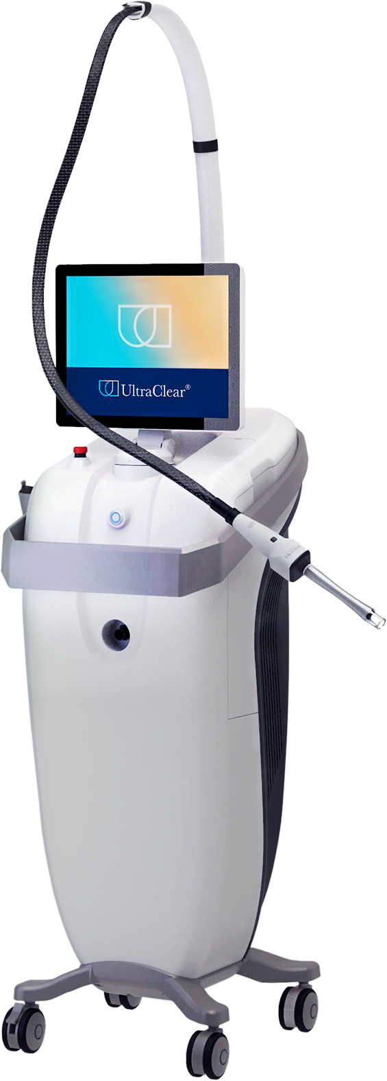 FDA-Approved Safety