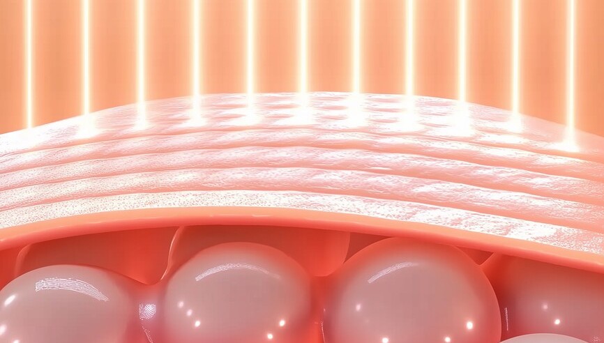 3D Miracle Remodeling