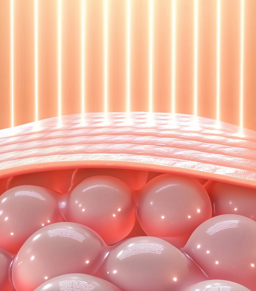 3D Miracle Remodeling