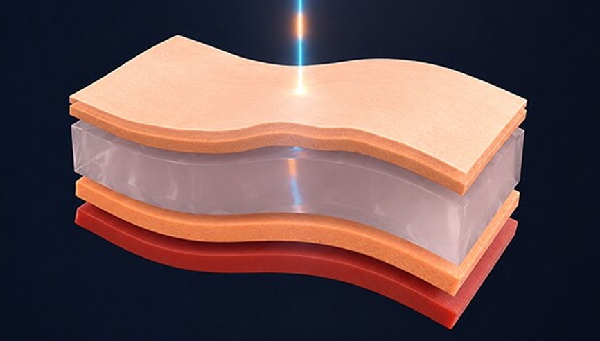 Cold Ablation