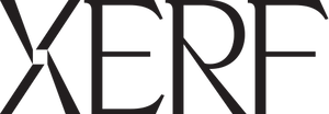 XERF