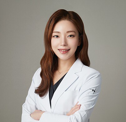 Dr. Lee Ji-young