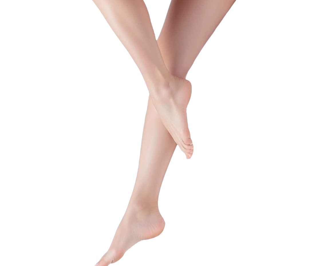 Calves
