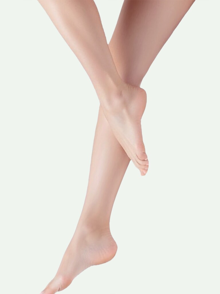 Calves
