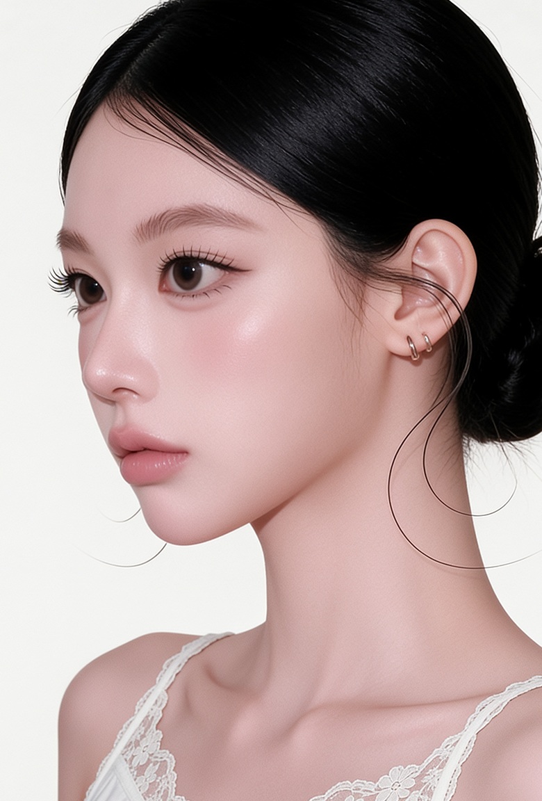 Revision Rhinoplasty