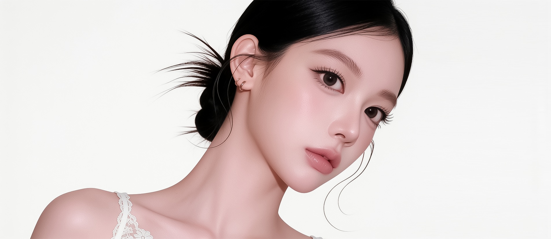 Revision Rhinoplasty
