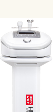 Histolab Cryo device