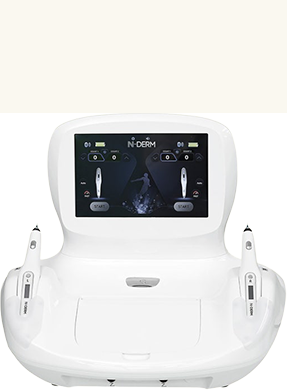 Endum device