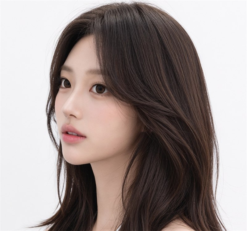 SINSANG Double Chin Surgery