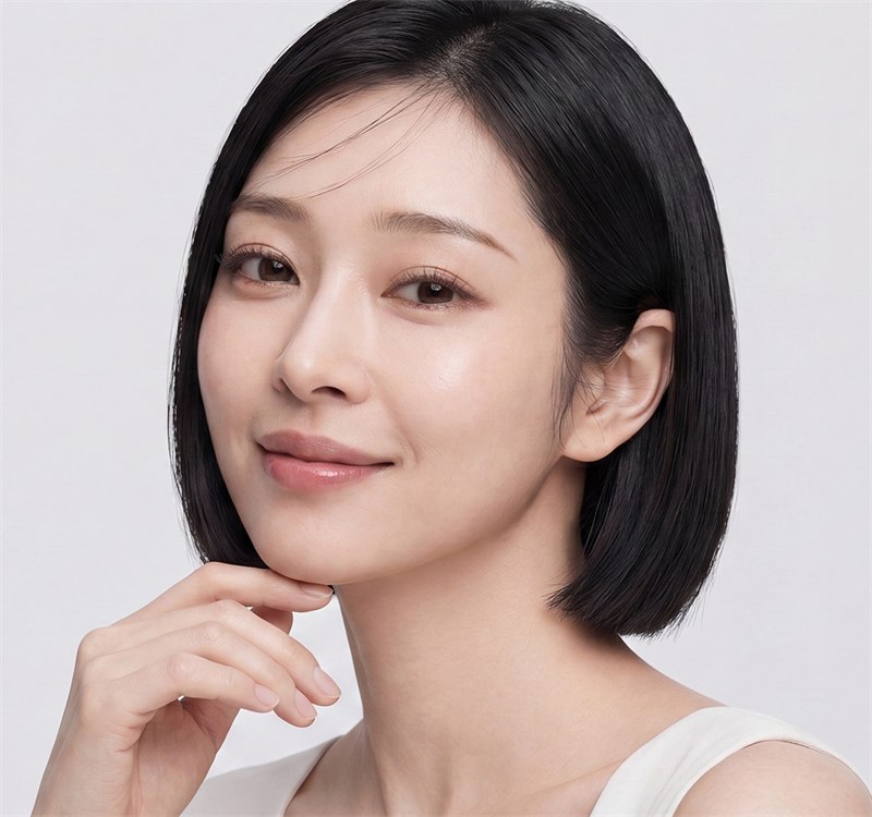 Slow Aging with SINSANG