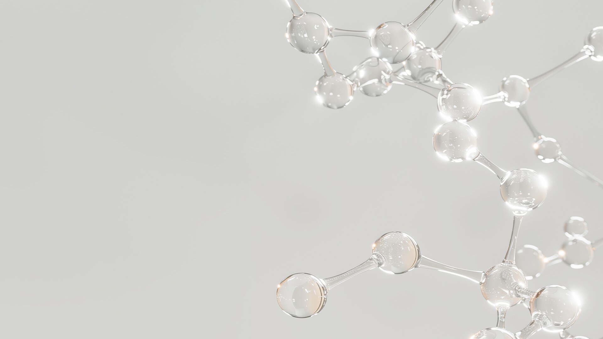 Designated by the Ministry of Health and Welfare, a starting point for cell-based recovery