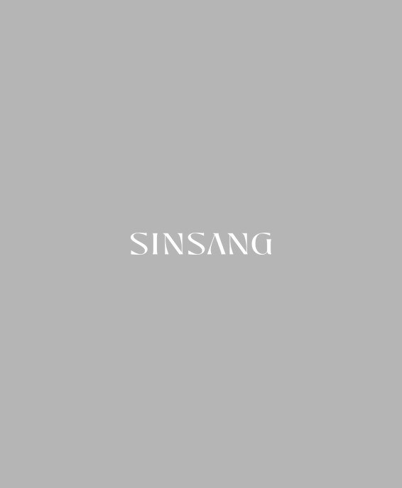 Trademark image 4